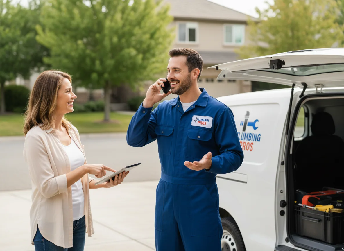 Water Heater Repair Bertha, MN FAQs